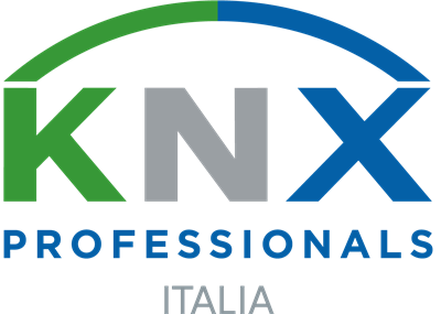 KNX Professionals Italia
